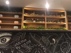 -烟火鱼乡(京华城店)