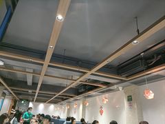 -和平馆·地道港澳茶餐厅(西门口店)