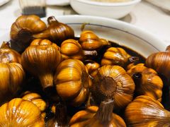 -直隶安家牛肉罩饼(建华店)