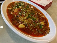 -锦水苑川菜馆(风格雅园店)