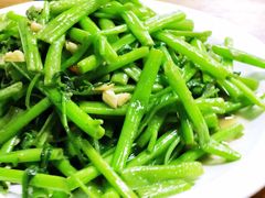 -牛八宝桂林米粉(八里庄店)