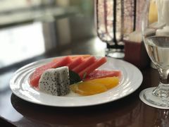-北京饭店