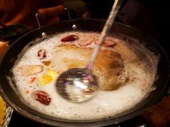 -胡桃里乐队酒馆(鎏嘉码头店)