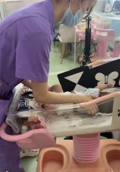 -诗安国际母婴会所 月子会所中心(市政府店)