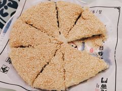 -老西门·常州菜(新区店)