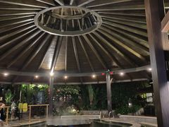 -厦门日月谷温泉渡假村