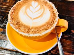 -MIKAKU(万达广场上海宝山店)