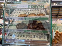 -赛百味SUBWAY(奥城店)