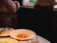 -ZHAO赵·牛扒坊(万象城店)