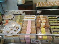 -御蝶坊生日蛋糕KNAC(创业店)