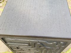 -三鹰之森吉卜力美术馆