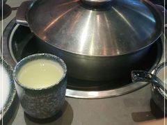 -同仁四季椰子鸡(宝安壹方城店)