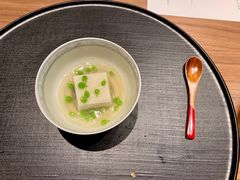 -晴空·日本料理(万象城店)