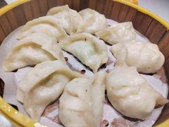 -渔夫蒸鲜(世奥湾店)