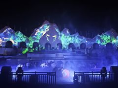 -花博汇(知音花月夜)