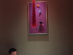 -张福记(五一公园店)