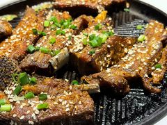 -火宫殿·湘菜小吃·商务宴请·生日聚会(东塘店)