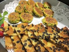 -程新大酒店(常州龙虎塘店)