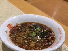 -煲大王猪肚鸡·椰子鸡火锅(红谷滩万达店)