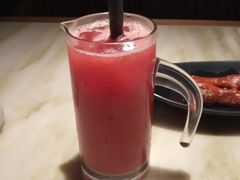 -肥猫(义乌万达店)