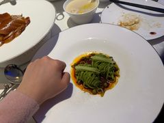 -大董(环贸iapm店)
