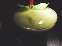 -wann lounge 低温慢煮牛排·清吧