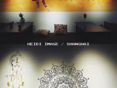 -南国印度餐厅Dakshin