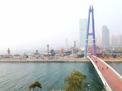 -川旺角川粤融合菜•海景餐厅(星海广场店)