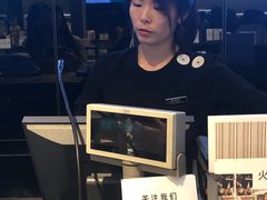 -ZARA(世贸天阶店)