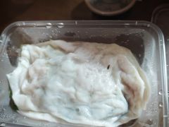 -成醒布拉肠粉专门店(海珠南路店)