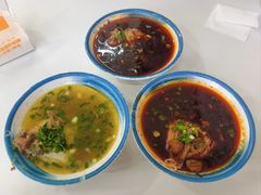 -永华米粉(总店)