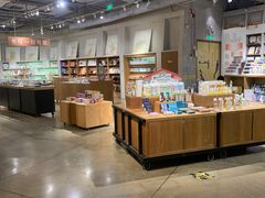 -方所(华润万象城店)