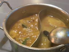 -君邦火锅(新疆大厦店)