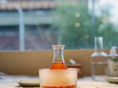 -苦尽酒馆·川菜(鼓楼店)