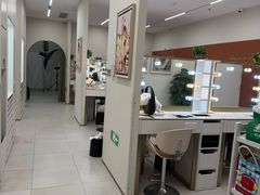 -HIMO海马体照相馆(上海华润CP静安店)