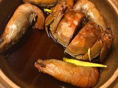 -神仙馆(衡山路店)