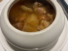 -79号渔船海鲜饭店(龙岗店)