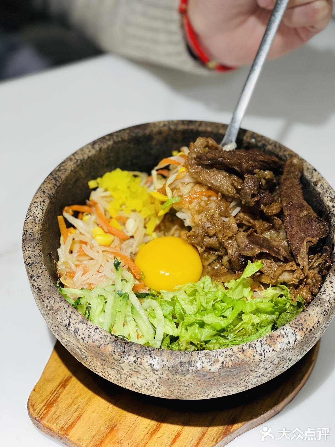 魔都烤肉新天花板🥩炙城烤肉 