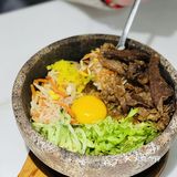 魔都烤肉新天花板🥩炙城烤肉 