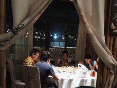 -陶缘一号·四季缘·老字号顺德菜·户外婚礼家宴(西滘店)