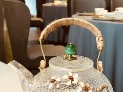 -徐记海鲜(南油永新汇店)