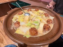 -三六三杭州菜(水上总店)