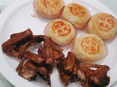 -金时代顺风大酒店(协泰店)