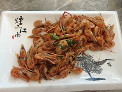 -状元楼(金溪路店)