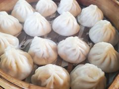 -双塔老饭店