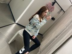 -ZARA(大悦城店)