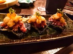 -三川·十酒Izakaya(南昌路店)