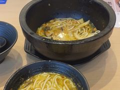 -大鼓米线(杭州国大城市广场店)