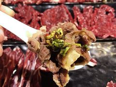 -陈记顺和牛肉火锅馆(天河北路店)