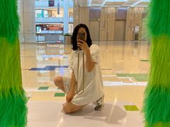 -皇城恒隆广场